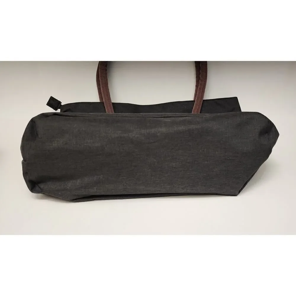 Bella Russo Travel Tote Set - Picture 10 of 11